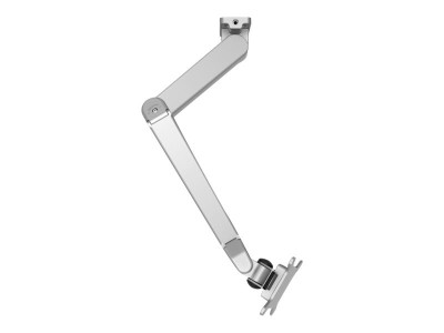 compulocks : REACH ARTICULATING WALL BRACKET REACH ARTICULATING ARM BRACKET