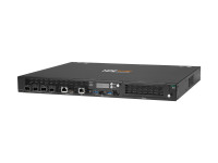 HPe : ARUBA 9240 (RW) CAMPUS GATEWAY