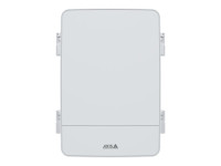 Axis : TQ1808-VE SURVEILLANCE CABINET