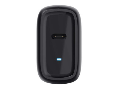 Trust : MAXO 45W USB-C CHARGER BLK