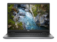 Dell : PRECISION 7000 7680 I9-13950HX 32GB 1TB 16IN W11P (ci9g13)