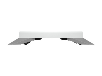 HP : COLOR LaserJet STAND