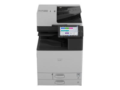 Ricoh IM C2010A Imprimante copieur laser couleur multifonction A3