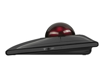 Kensington : SLIMBLADE PRO TRACKBALL