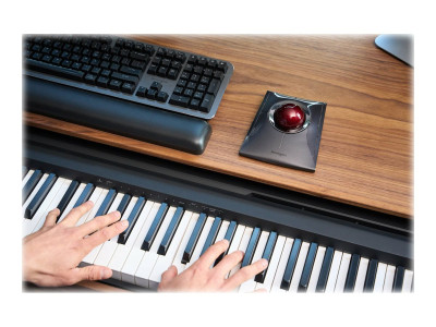 Kensington : SLIMBLADE PRO TRACKBALL