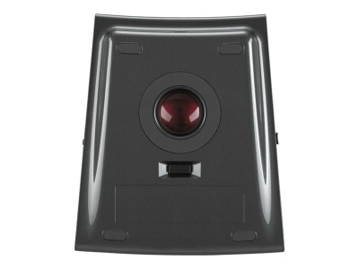 Kensington : SLIMBLADE PRO TRACKBALL