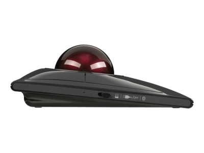 Kensington : SLIMBLADE PRO TRACKBALL