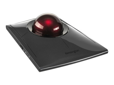 Kensington : SLIMBLADE PRO TRACKBALL