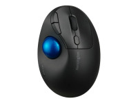 Kensington : PROFIT ERGO TB450 TRACKBALL F PROFIT ERGO TB450 TRACKBALL BLK Kensington : PROFIT ERGO TB450 TRACKBALL F PROFIT ERGO TB450 TRACKBALL BLK
