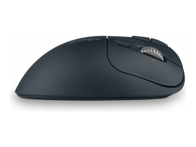 Kensington : PROFIT ERGO TB550 TRACKBALL F PROFIT ERGO TB550 TRACKBALL UN