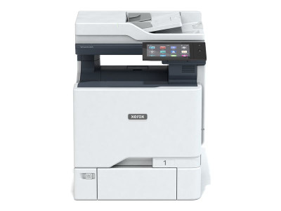 Xerox VersaLink C625 C625dn Imprimante laser couleur multifonction