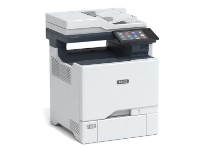 Xerox VersaLink C625 C625dn Imprimante laser couleur multifonction