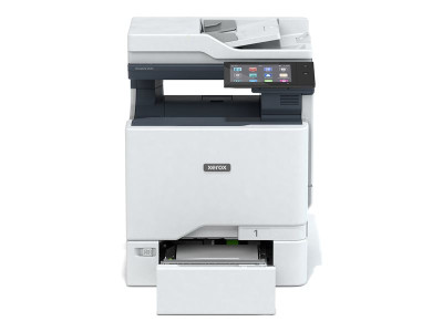 Xerox VersaLink C625 C625dn Imprimante laser couleur multifonction
