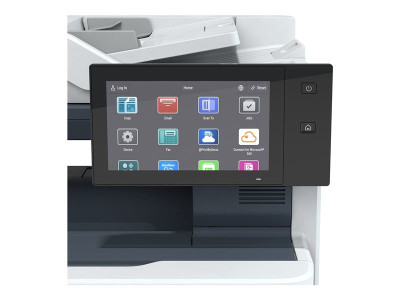 Xerox VersaLink C625 C625dn Imprimante laser couleur multifonction