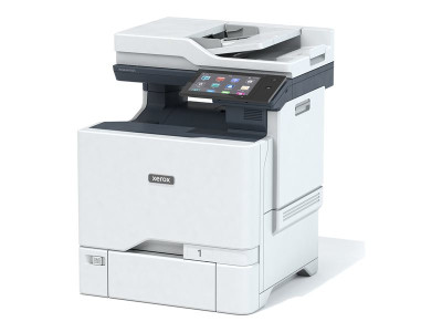 Xerox VersaLink C625 C625dn Imprimante laser couleur multifonction