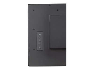 Iiyama : 21.5IN BONDED PCAP BEZEL FREE 10P TOUCH avec ANTI-FINGERPRINT