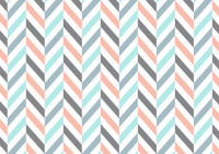 Papier cadeau SUSY CARD « Paillettes blanches »