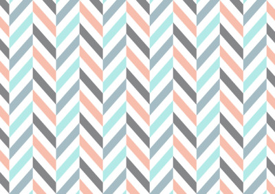 Papier cadeau SUSY CARD « Paillettes blanches »