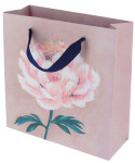 SUSY CARD Sachet cadeau SUSY CARD Sachet cadeau