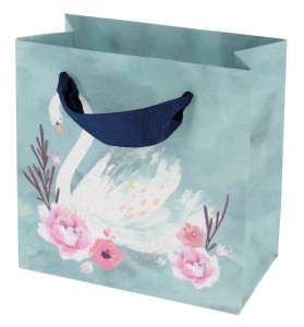 SUSY CARD Sachet cadeau 