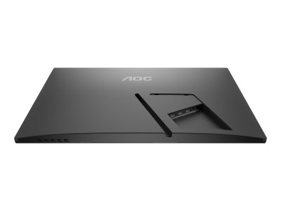 AOC : Q27T1 69CM 27IN IPS 2560X1440 1300:1 350 CD/QM16:9