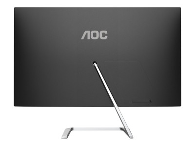 AOC : Q27T1 69CM 27IN IPS 2560X1440 1300:1 350 CD/QM16:9