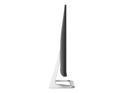 AOC : Q27T1 69CM 27IN IPS 2560X1440 1300:1 350 CD/QM16:9