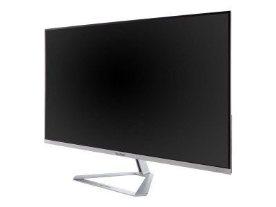 Viewsonic : 32IN 16:9 UHD 3840X2160 4MS 1200:1 2 HDMI