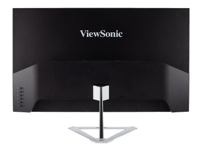 Viewsonic : 32IN 16:9 UHD 3840X2160 4MS 1200:1 2 HDMI