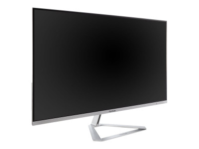 Viewsonic : 32IN 16:9 UHD 3840X2160 4MS 1200:1 2 HDMI