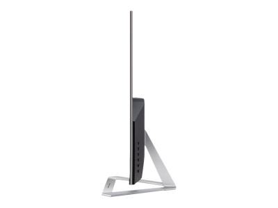 Viewsonic : 32IN 16:9 UHD 3840X2160 4MS 1200:1 2 HDMI