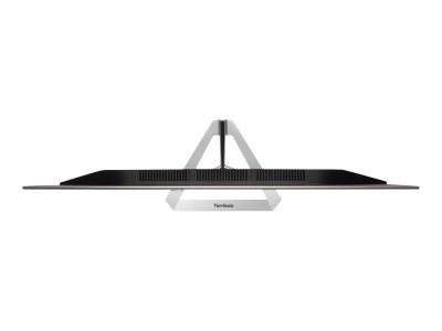 Viewsonic : 32IN 16:9 UHD 3840X2160 4MS 1200:1 2 HDMI