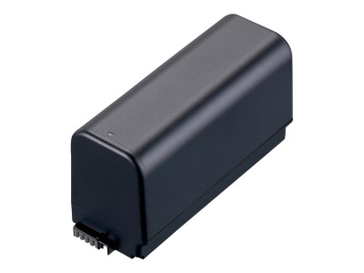 Canon : BATTERY COMPATIBLE avec SELPHY CP1300 CP1200 CP1000 CP910 et C