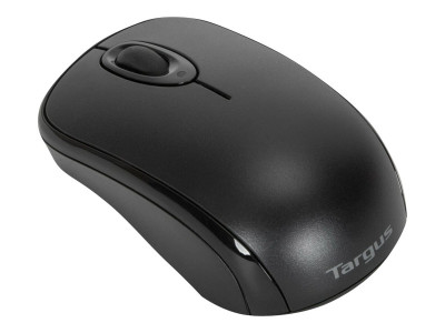 Targus : WWCB BLUETOOTH MOUSE