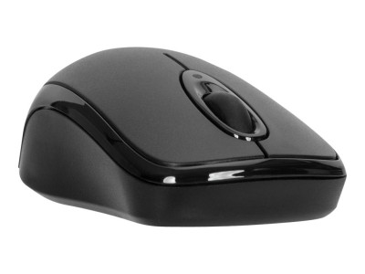 Targus : WWCB BLUETOOTH MOUSE