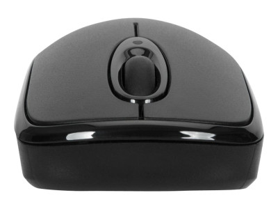 Targus : WWCB BLUETOOTH MOUSE