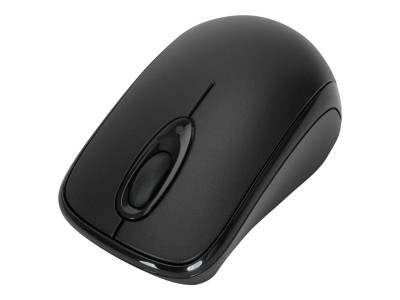 Targus : WWCB BLUETOOTH MOUSE