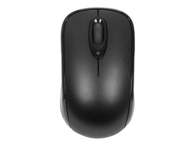 Targus : WWCB BLUETOOTH MOUSE