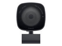 Dell : DELL WEBCAM - WB3023