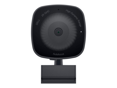 Dell : DELL WEBCAM - WB3023