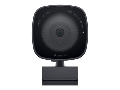 Dell : DELL WEBCAM - WB3023