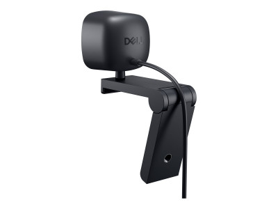 Dell : DELL WEBCAM - WB3023