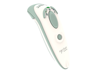 Socket Communication : DURASCAN D745 UNIVERSAL BARCODE READER CHARGING CRADLE pour HEALT