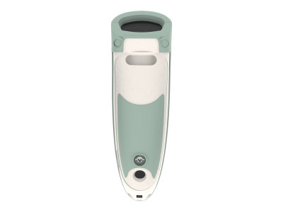 Socket Communication : DURASCAN D745 UNIVERSAL BARCODE READER CHARGING CRADLE pour HEALT