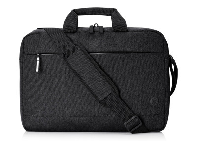 HP : HP PRELUDE PRO RECYCLE TOP LOAD bulk 12