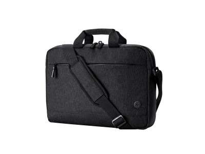 HP : HP PRELUDE PRO RECYCLE TOP LOAD bulk 12