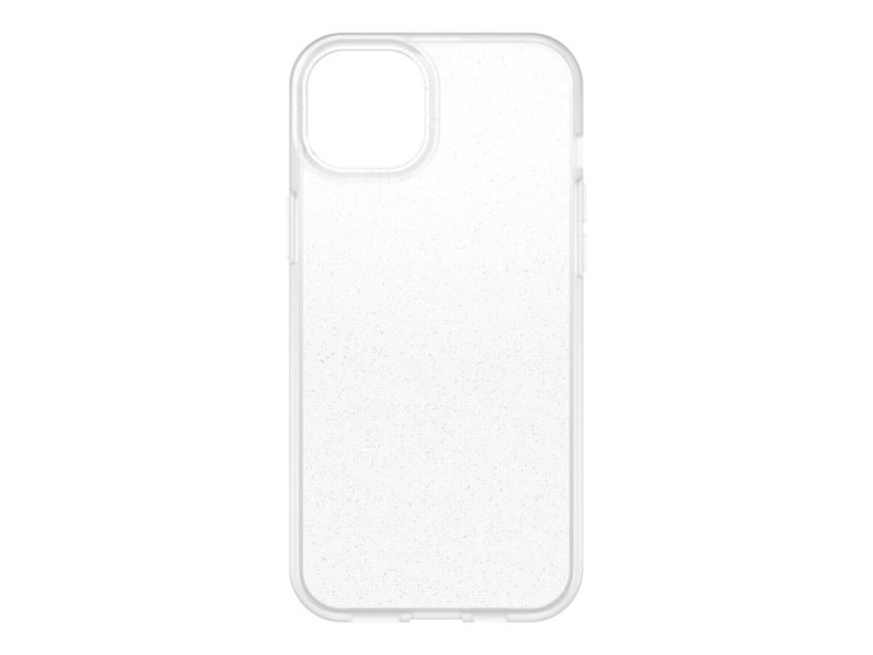 OtterBOX : OB REACT APPLE IPHONE 15 PLUS/IPHONE 14 PLUS STARDUST CL