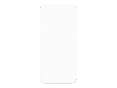 OtterBOX : OB GLASS APPLE IPHONE 15 PRO CLEAR