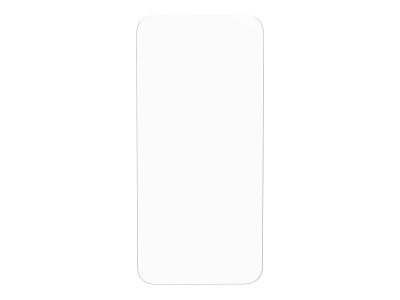 OtterBOX : OB GLASS APPLE IPHONE 15 PRO MAX CLEAR