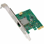 Intel Ethernet Network Adapter I226-T1 Intel Ethernet Network Adapter I226-T1